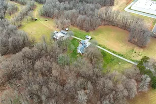 7340 Old Country Ln, Mebane, NC 27302 - Photo 35