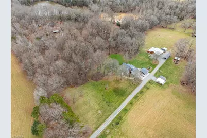 7340 Old Country Lane, Mebane, NC 27302 - Photo 29