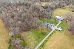 7340 Old Country Ln, Mebane, NC 27302 - Photo 29