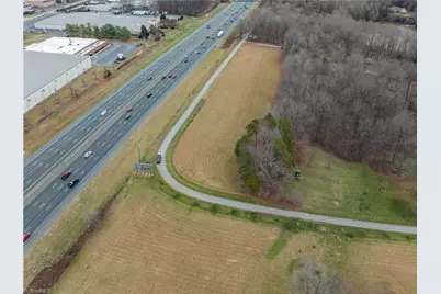 7340 Old Country Lane, Mebane, NC 27302 - Photo 15
