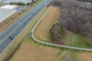 7340 Old Country Ln, Mebane, NC 27302 - Photo 15