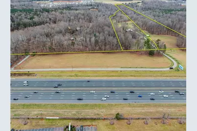 7340 Old Country Lane, Mebane, NC 27302 - Photo 7