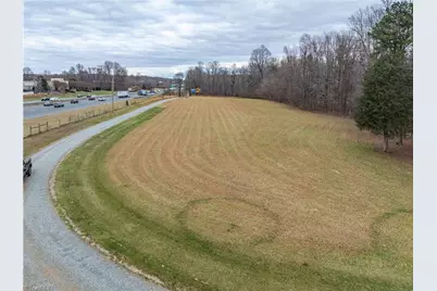 7340 Old Country Lane, Mebane, NC 27302 - Photo 23