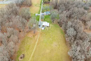 7340 Old Country Ln, Mebane, NC 27302 - Photo 33