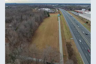 7340 Old Country Lane, Mebane, NC 27302 - Photo 7