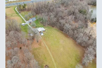 7340 Old Country Lane, Mebane, NC 27302 - Photo 31