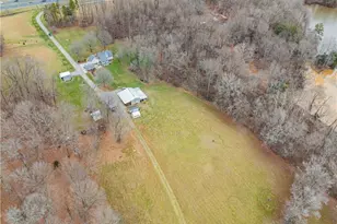 7340 Old Country Ln, Mebane, NC 27302 - Photo 31