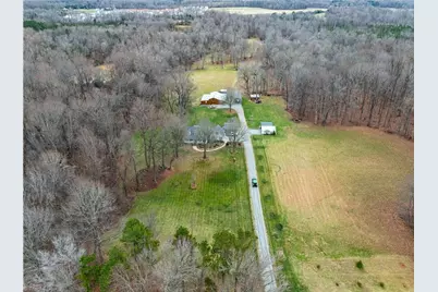 7340 Old Country Lane, Mebane, NC 27302 - Photo 37