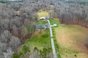 7340 Old Country Ln, Mebane, NC 27302 - Photo 37