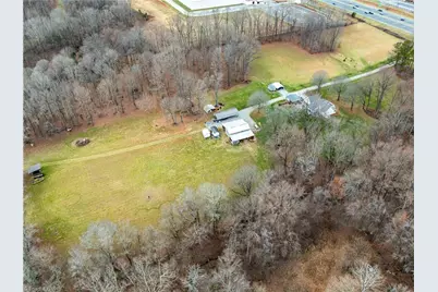 7340 Old Country Lane, Mebane, NC 27302 - Photo 33