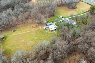 7340 Old Country Ln, Mebane, NC 27302 - Photo 33