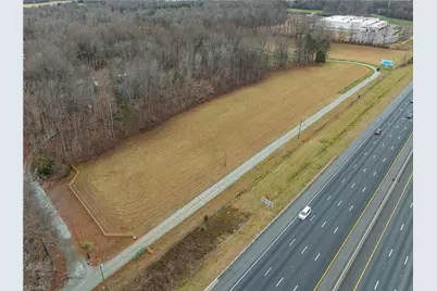 7340 Old Country Lane, Mebane, NC 27302 - Photo 9