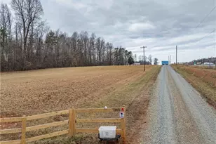 7340 Old Country Ln, Mebane, NC 27302 - Photo 25