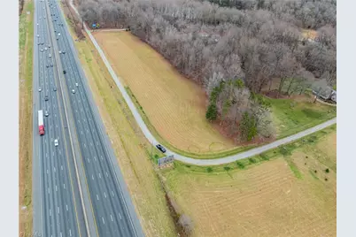 7340 Old Country Lane, Mebane, NC 27302 - Photo 13