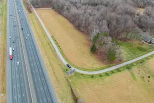 7340 Old Country Ln, Mebane, NC 27302 - Photo 13