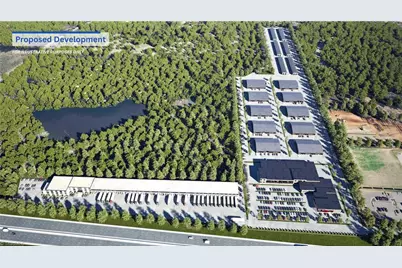 7340 Old Country Lane, Mebane, NC 27302 - Photo 3