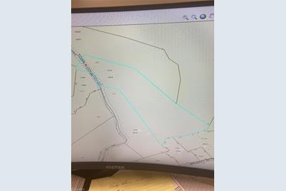 Tbd Town N Country Drive, Wilkesboro, NC 28697 - Photo 1