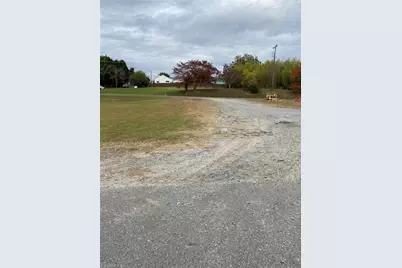 502 S Key Street, Pilot Mountain, NC 27041 - Photo 15