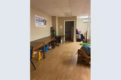 502 S Key Street, Pilot Mountain, NC 27041 - Photo 11