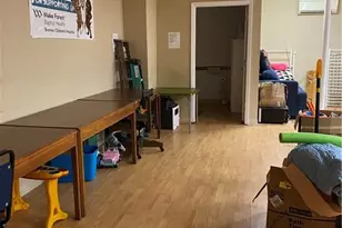 502 S Key St, Pilot Mountain, NC 27041 - Photo 11