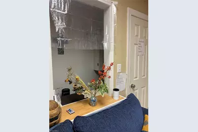 502 S Key Street, Pilot Mountain, NC 27041 - Photo 9