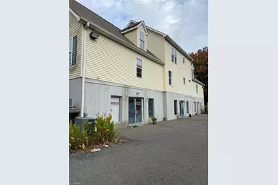 502 S Key Street, Pilot Mountain, NC 27041 - Photo 3