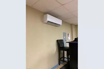 502 S Key Street, Pilot Mountain, NC 27041 - Photo 13