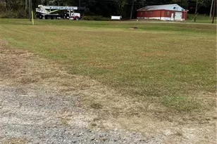 502 S Key St, Pilot Mountain, NC 27041 - Photo 17