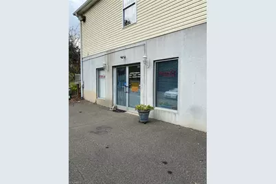 502 S Key Street, Pilot Mountain, NC 27041 - Photo 5