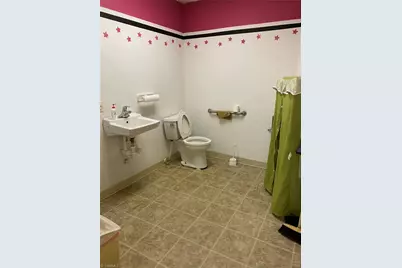 Tbd S Key Street, Pilot Mountain, NC 27041 - Photo 7