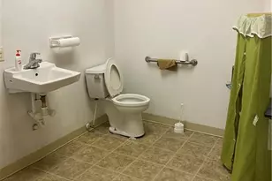 Tbd S Key St, Pilot Mountain, NC 27041 - Photo 7