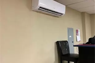 Tbd S Key St, Pilot Mountain, NC 27041 - Photo 13