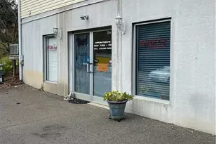 Tbd S Key St, Pilot Mountain, NC 27041 - Photo 5