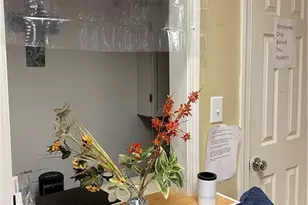 Tbd S Key St, Pilot Mountain, NC 27041 - Photo 9