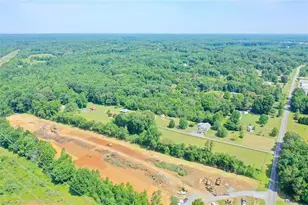 5729 Julian Airport Rd, Liberty, NC 27298 - Photo 3