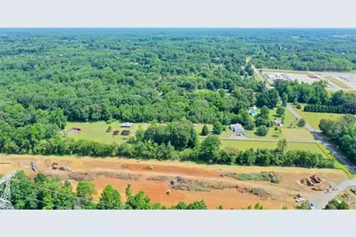 5729 Julian Airport Road, Liberty, NC 27298 - Photo 5