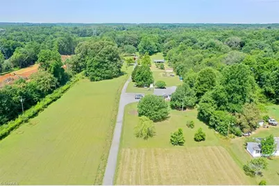 5729 Julian Airport Road, Liberty, NC 27298 - Photo 21