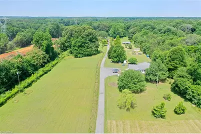 5729 Julian Airport Road, Liberty, NC 27298 - Photo 19