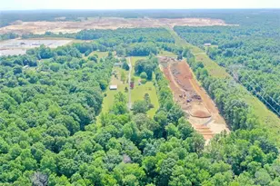 5729 Julian Airport Rd, Liberty, NC 27298 - Photo 7