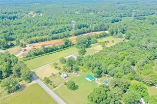 5729 Julian Airport Rd, Liberty, NC 27298 - Photo 13