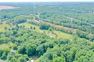 5729 Julian Airport Rd, Liberty, NC 27298 - Photo 11