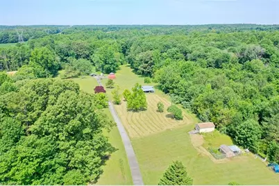 5729 Julian Airport Road, Liberty, NC 27298 - Photo 23