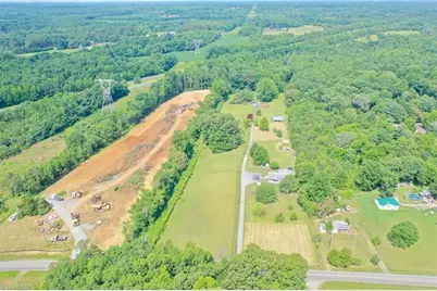 5729 Julian Airport Road, Liberty, NC 27298 - Photo 15