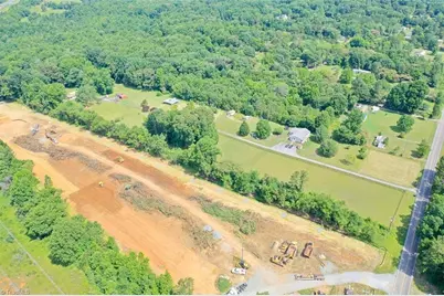 5729 Julian Airport Road, Liberty, NC 27298 - Photo 17