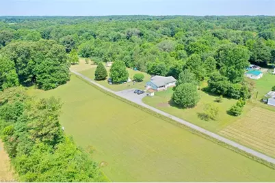 5731 Julian Airport Road, Liberty, NC 27298 - Photo 23