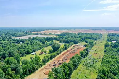 5731 Julian Airport Road, Liberty, NC 27298 - Photo 11