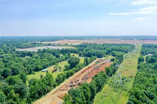 5731 Julian Airport Rd, Liberty, NC 27298 - Photo 11