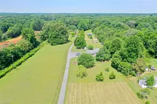 5731 Julian Airport Rd, Liberty, NC 27298 - Photo 19