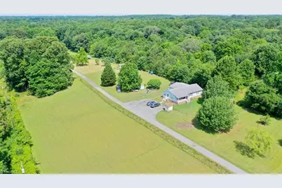 5731 Julian Airport Road, Liberty, NC 27298 - Photo 21