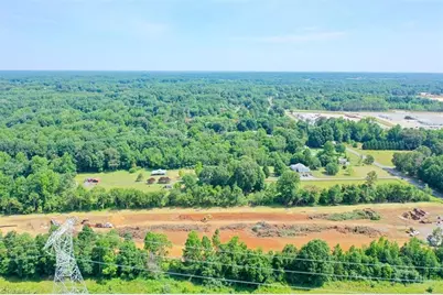 5731 Julian Airport Road, Liberty, NC 27298 - Photo 15